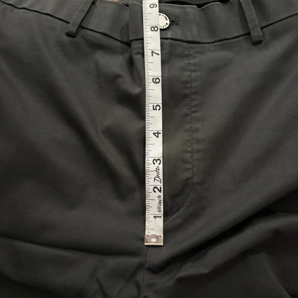 Banana Republic Mens 9
